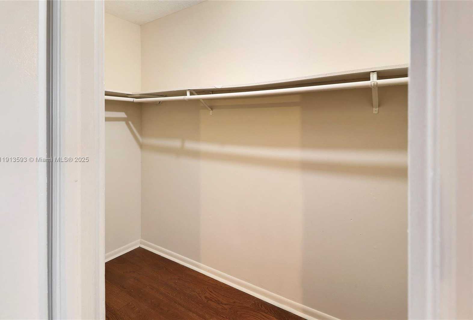 Изображения объекта