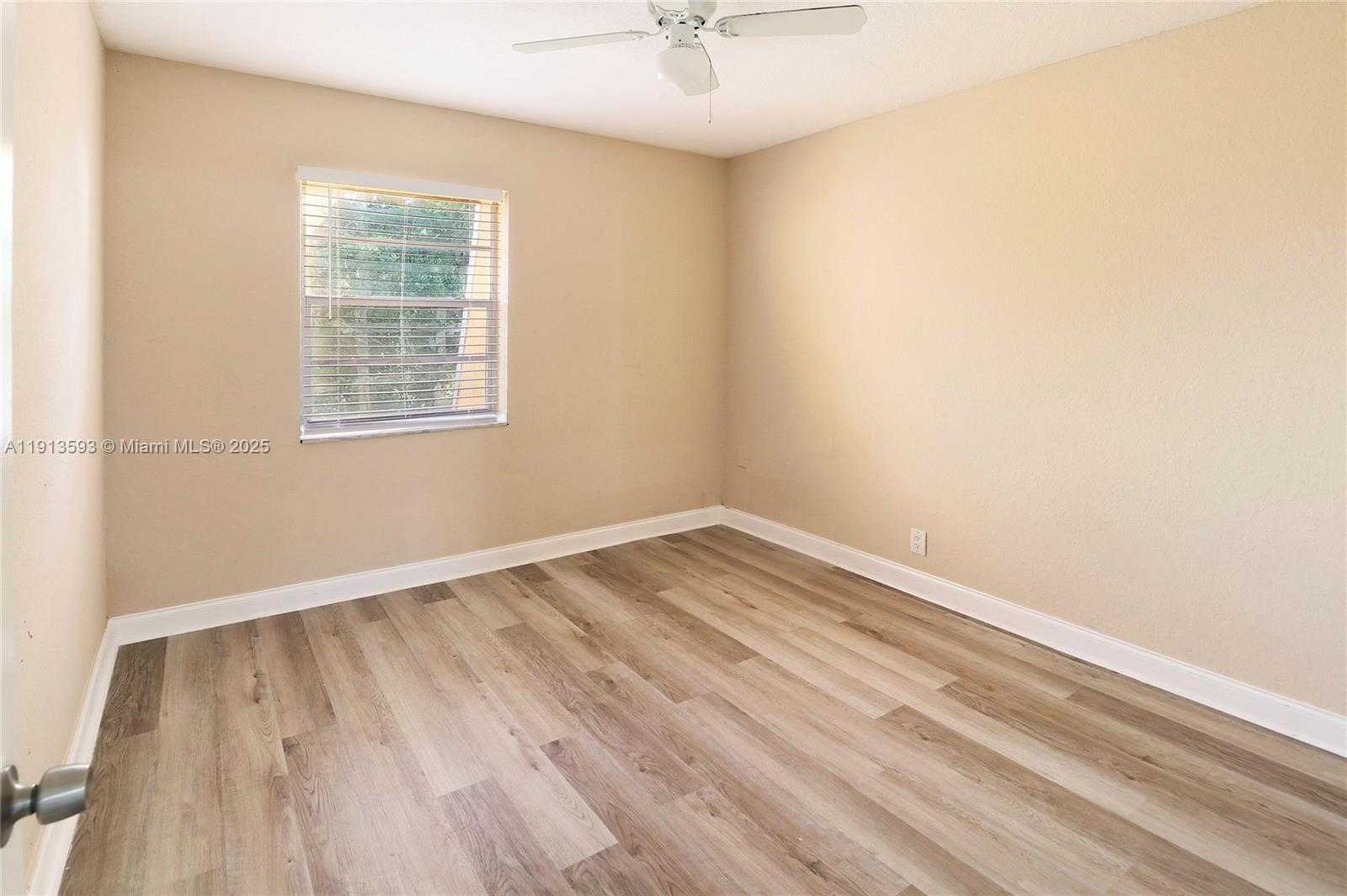 Изображения объекта