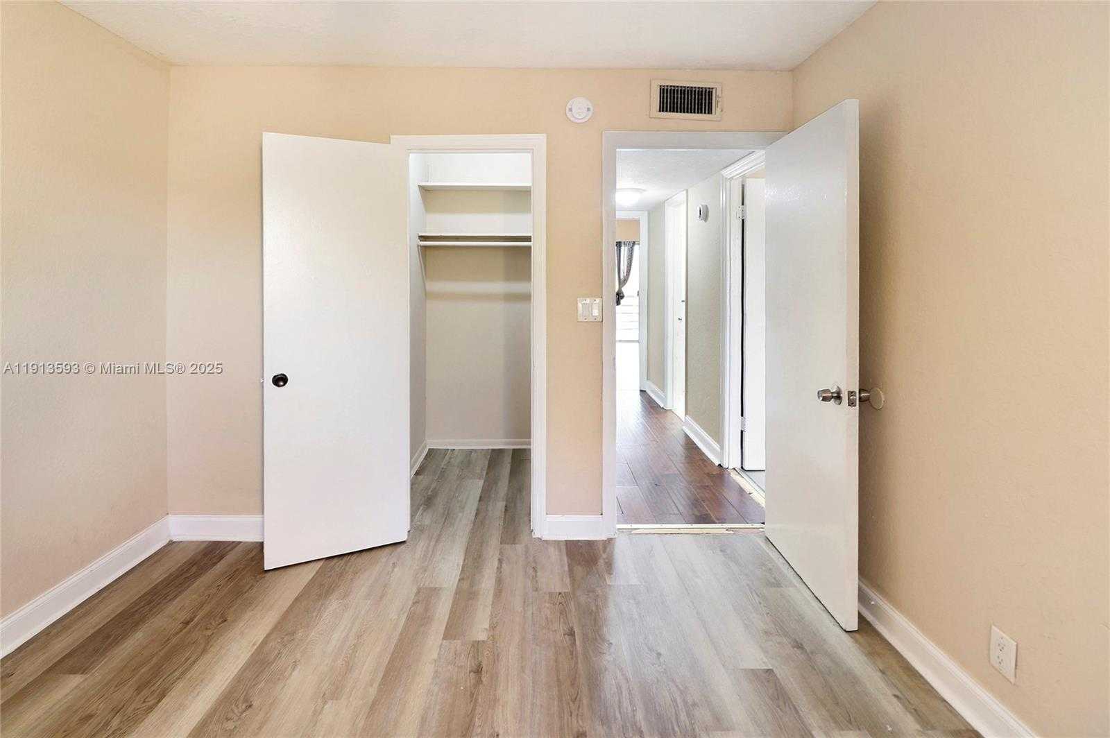 Изображения объекта