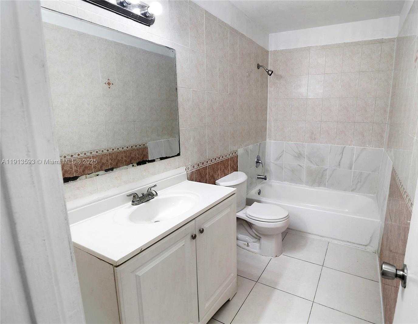 Изображения объекта