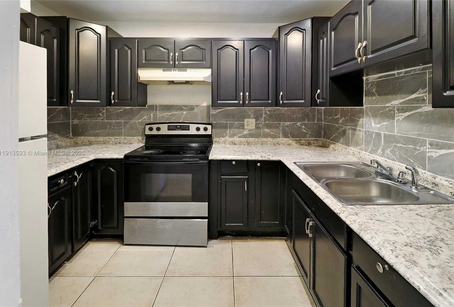 Изображения объекта