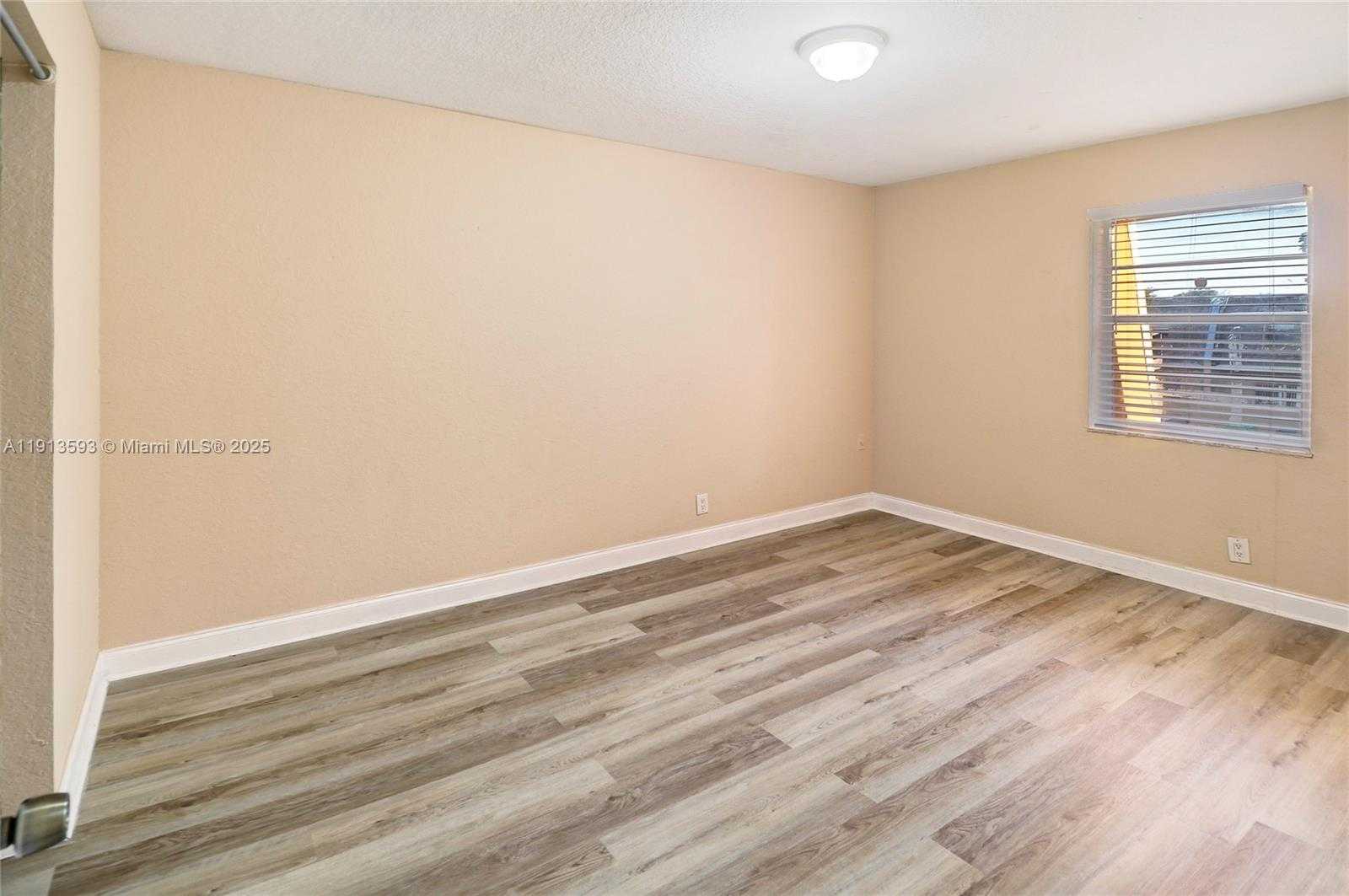 Изображения объекта