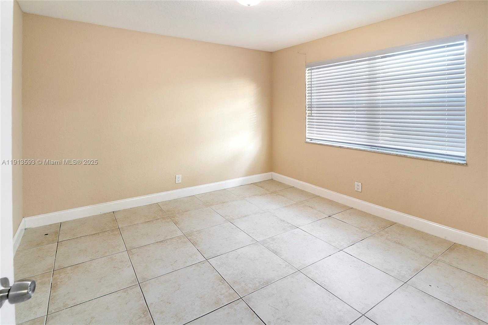 Изображения объекта