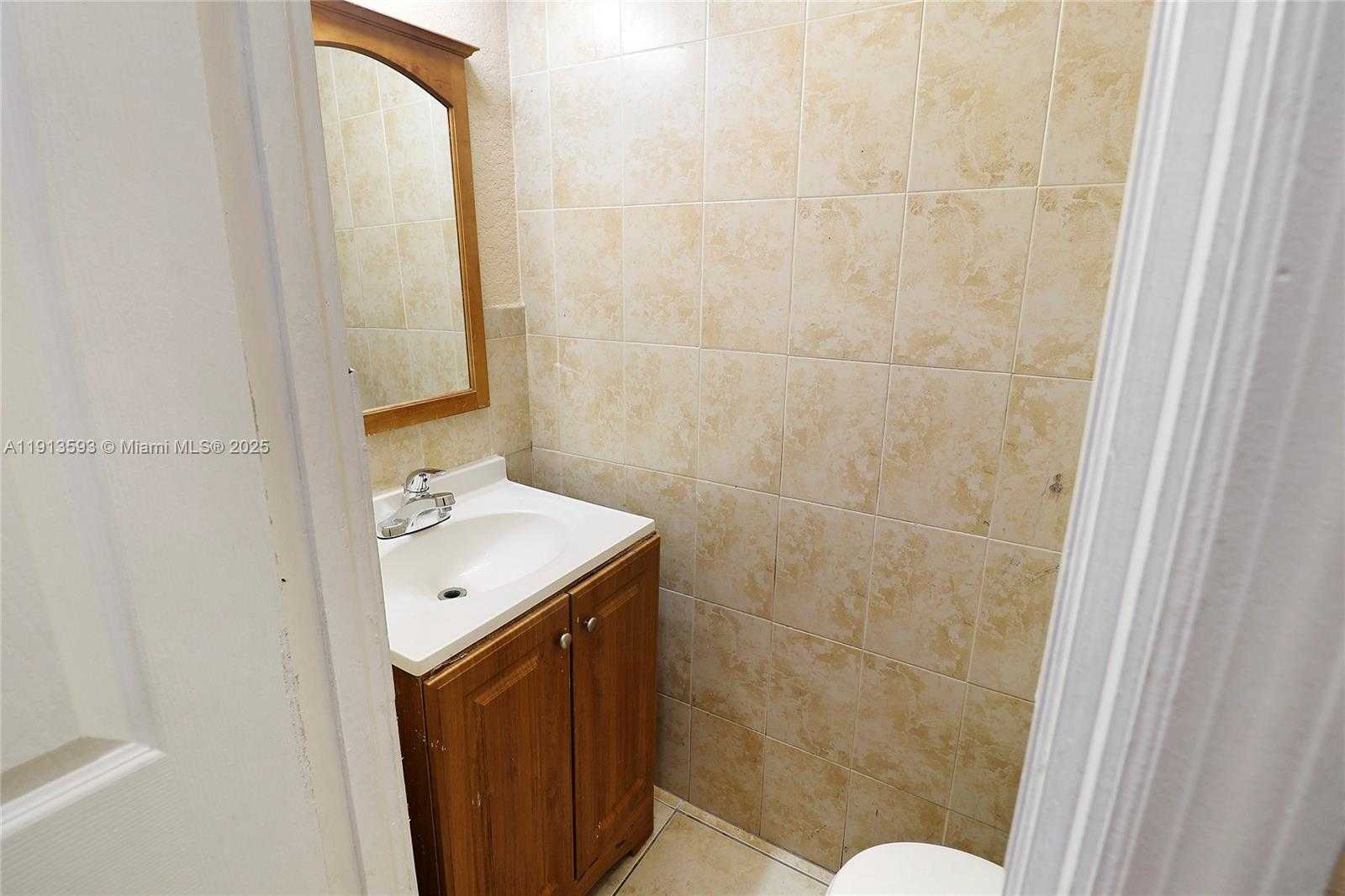 Изображения объекта