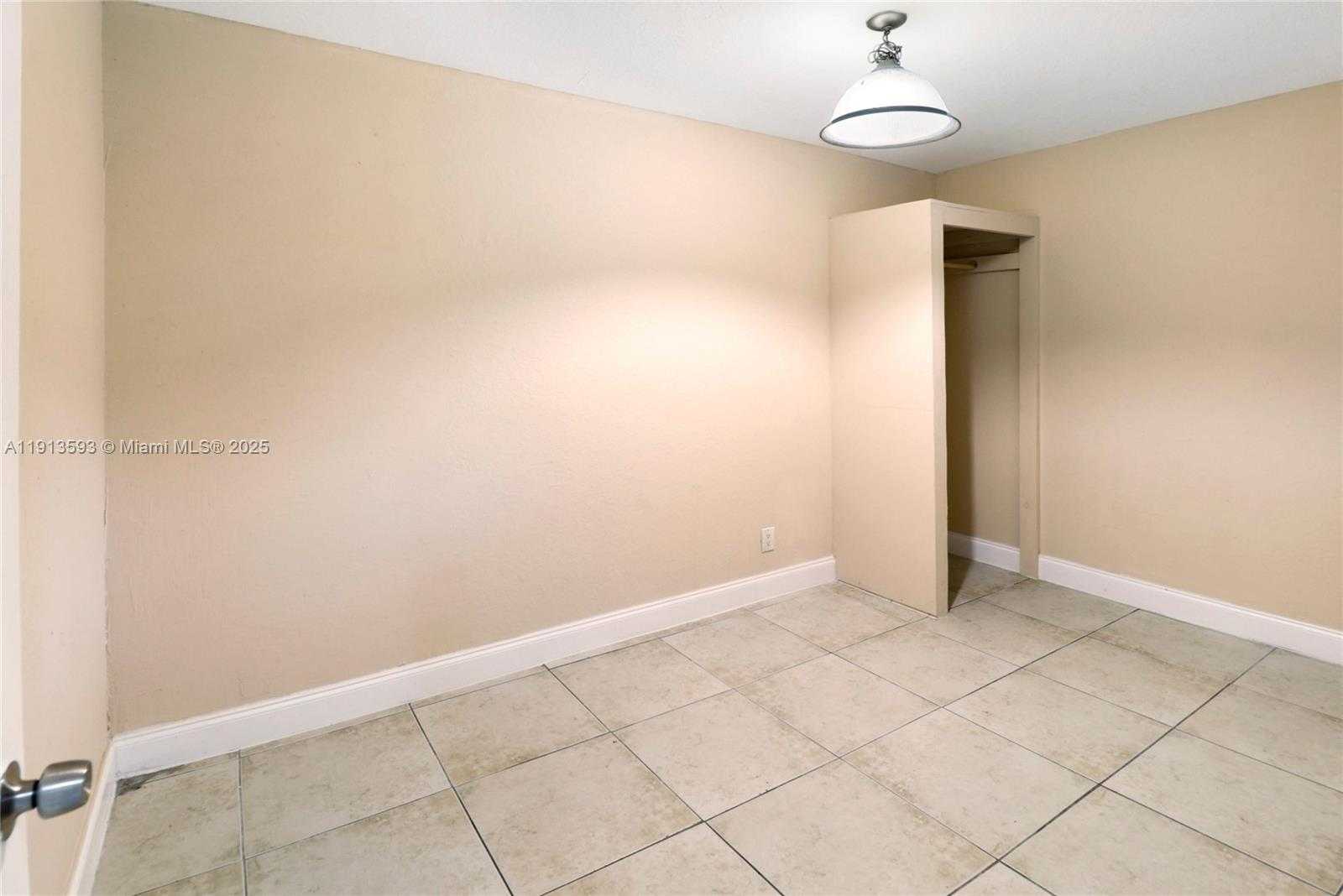 Изображения объекта