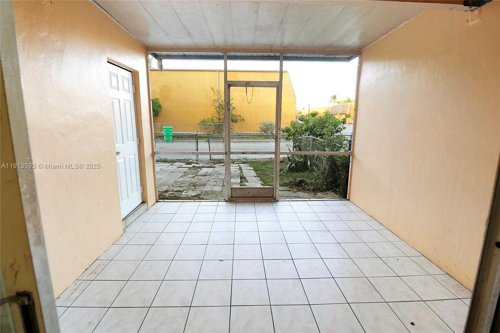 Изображения объекта