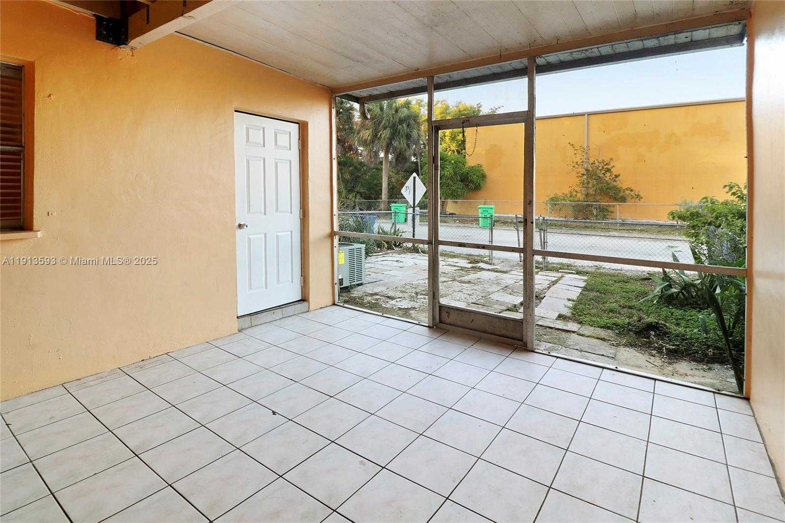 Изображения объекта