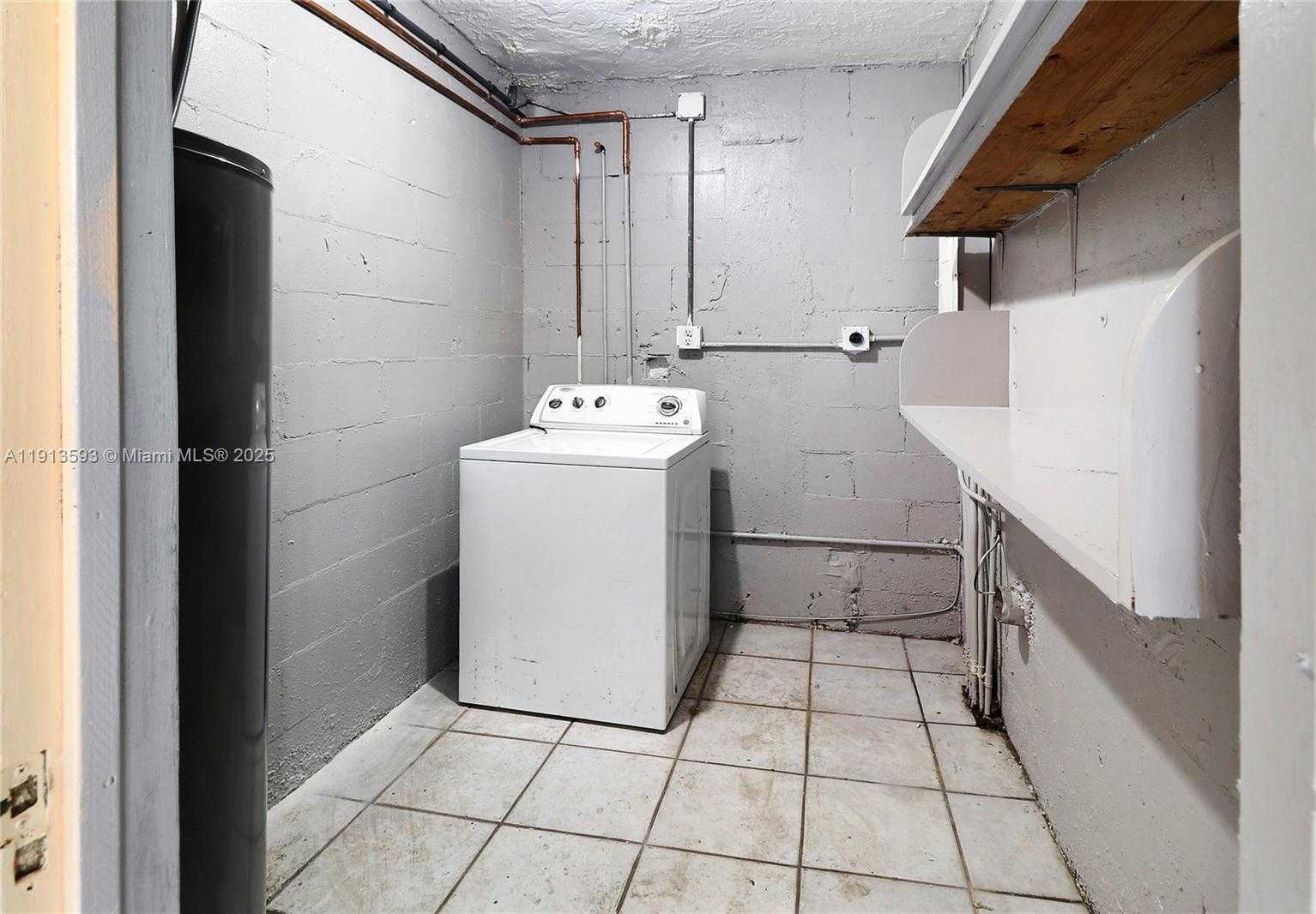 Изображения объекта