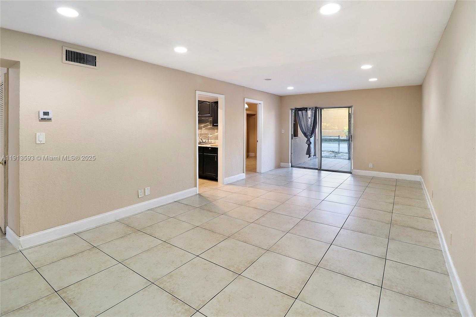 Изображения объекта