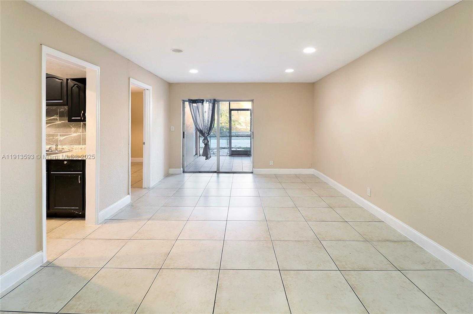 Изображения объекта