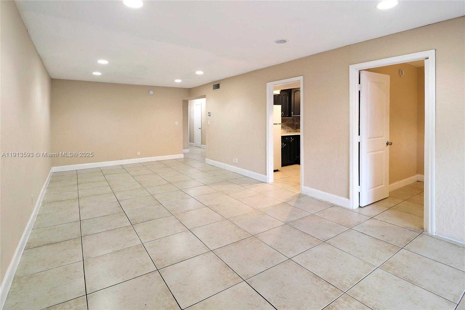 Изображения объекта