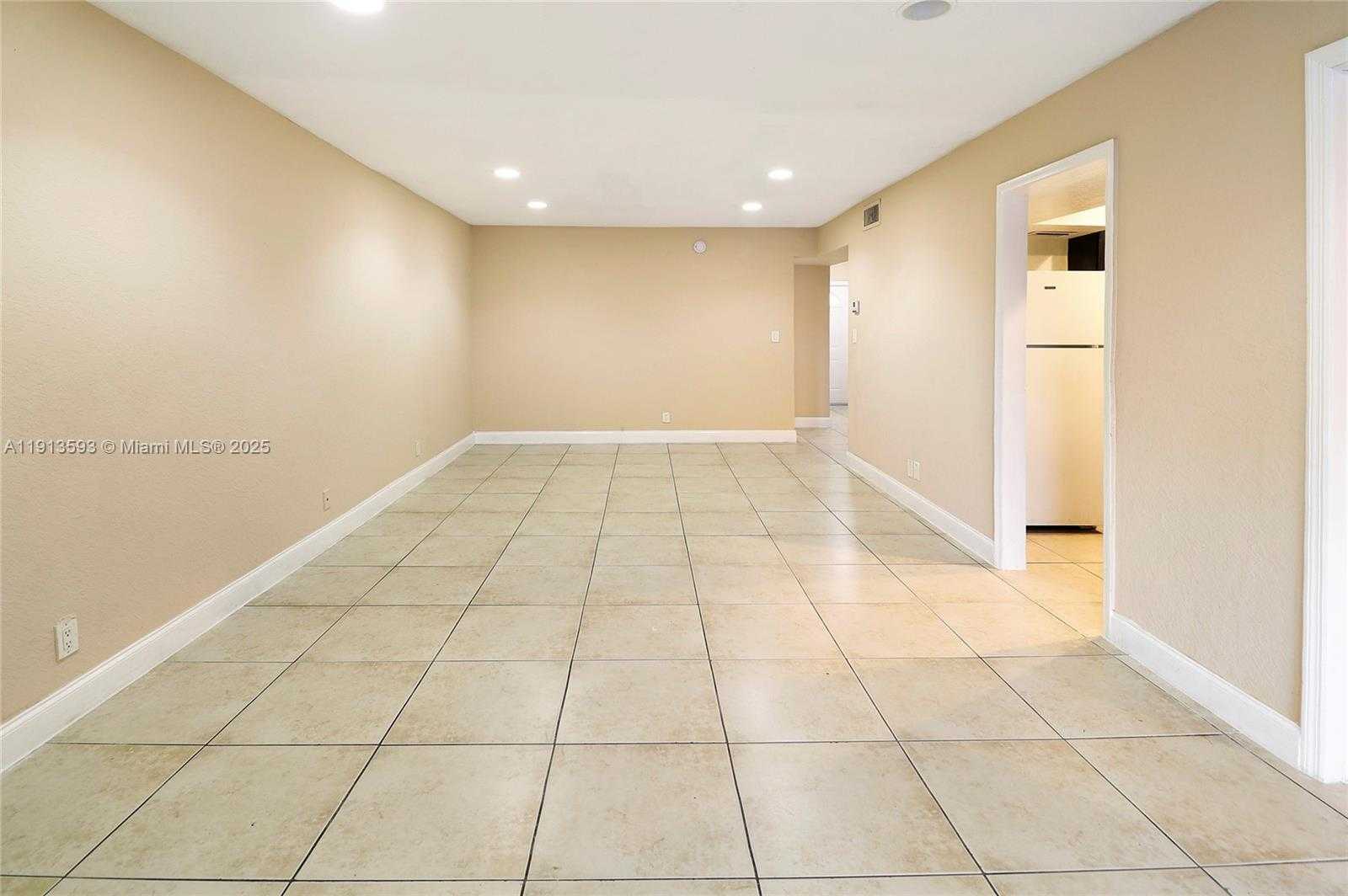 Изображения объекта