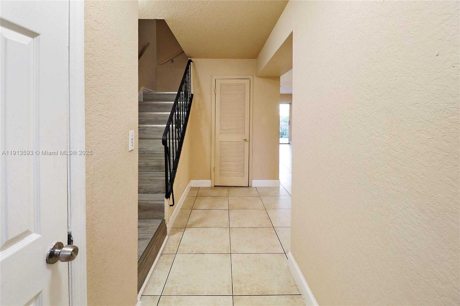 Изображения объекта