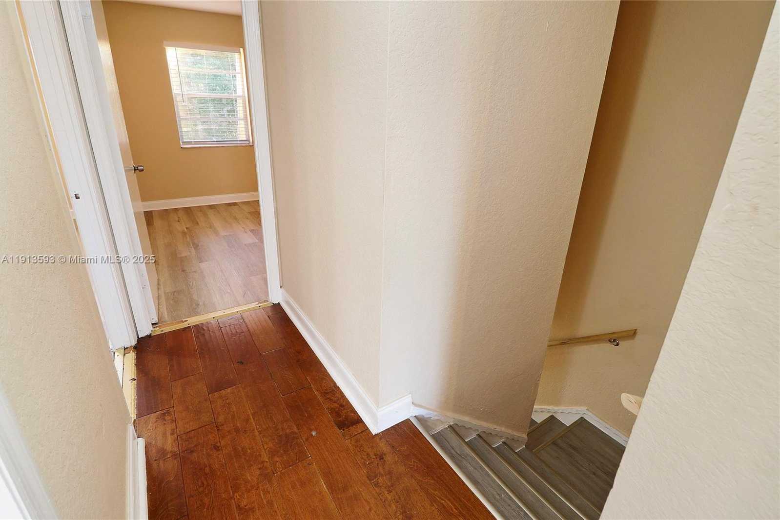 Изображения объекта