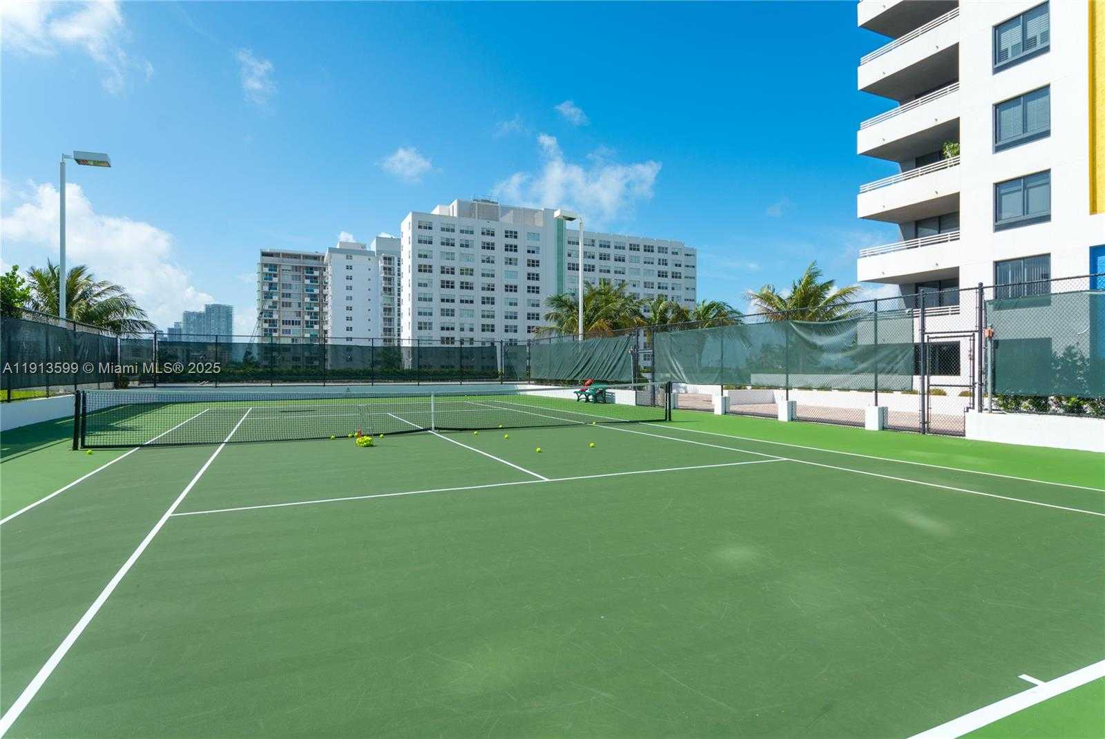 Изображения объекта