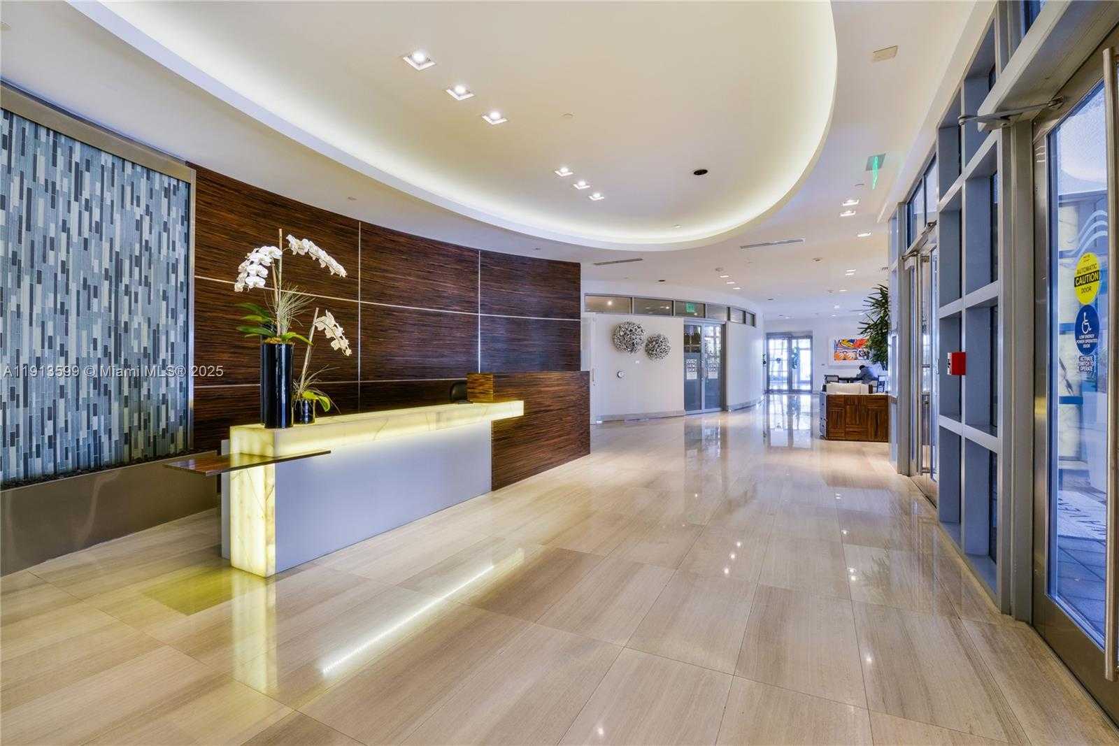 Изображения объекта