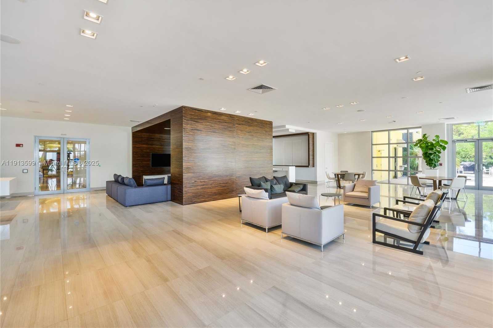 Изображения объекта