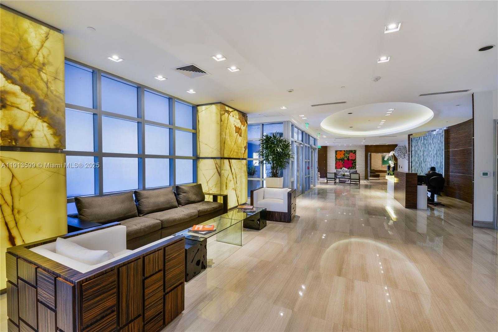 Изображения объекта