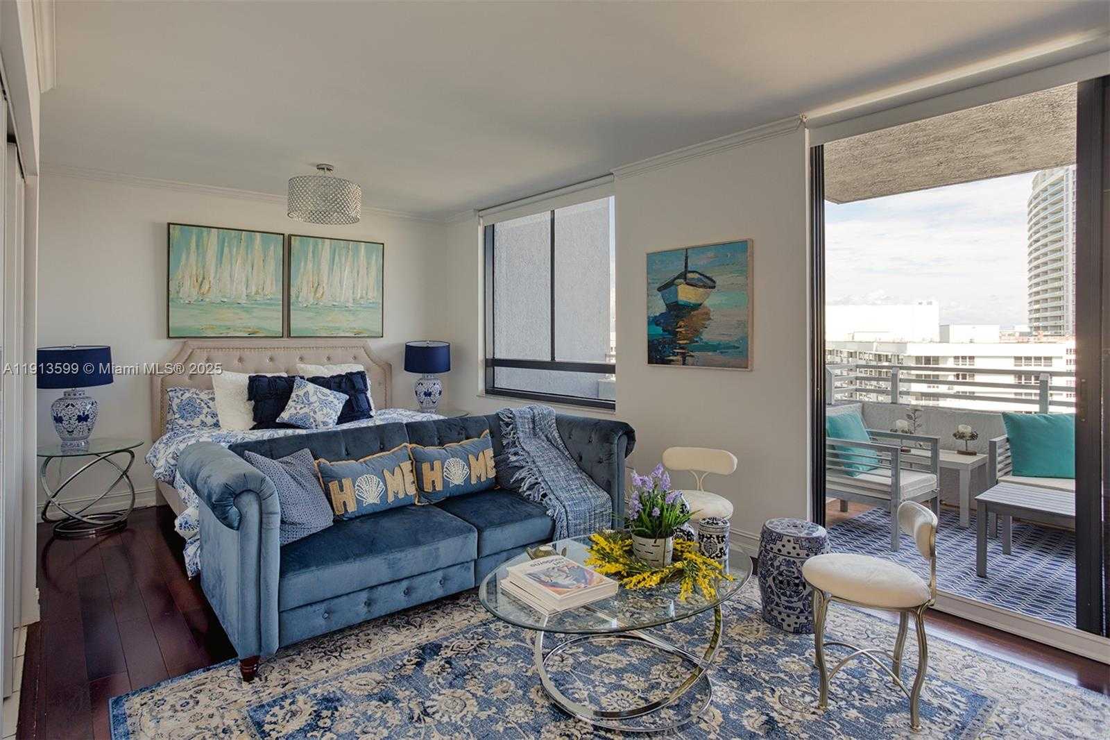 Изображения объекта