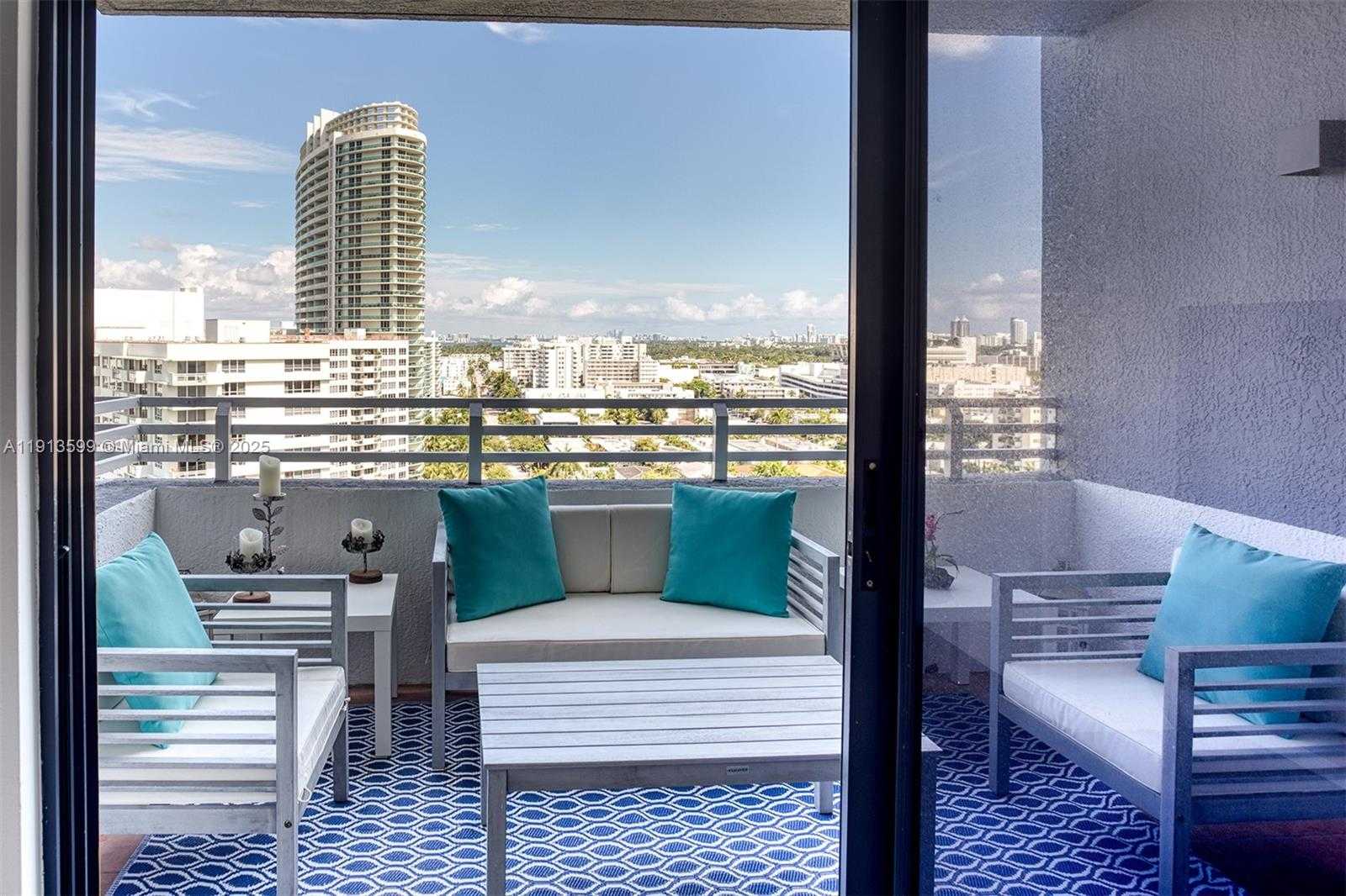 Изображения объекта