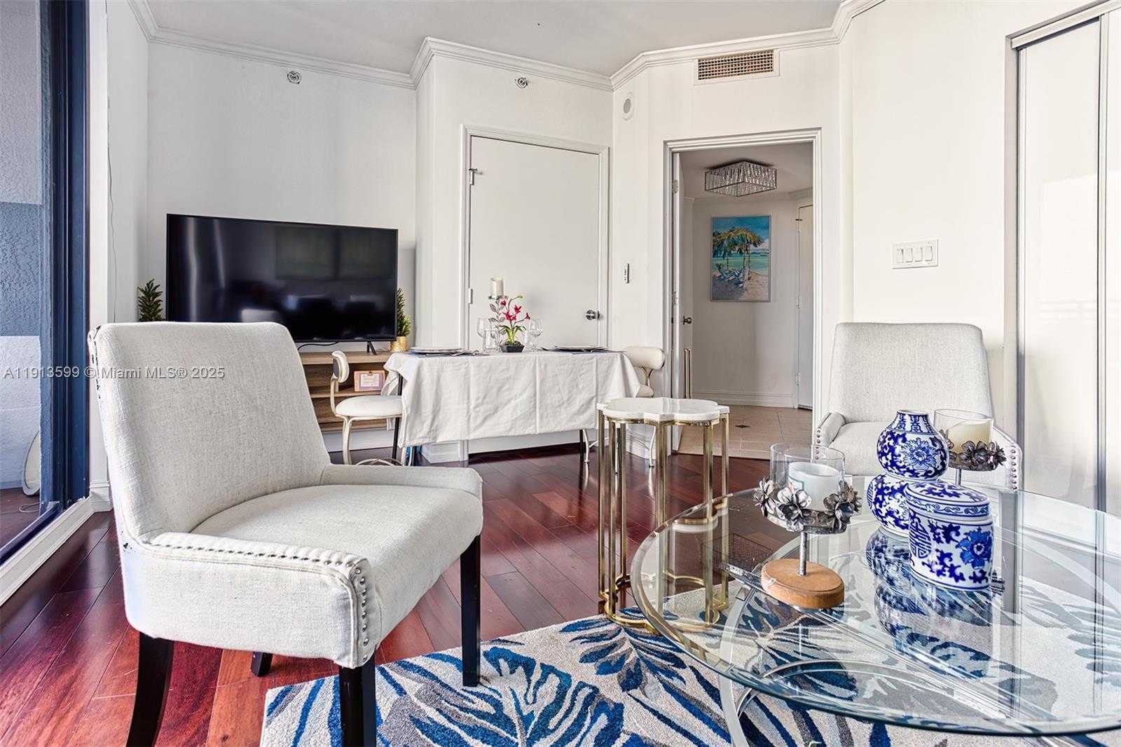 Изображения объекта