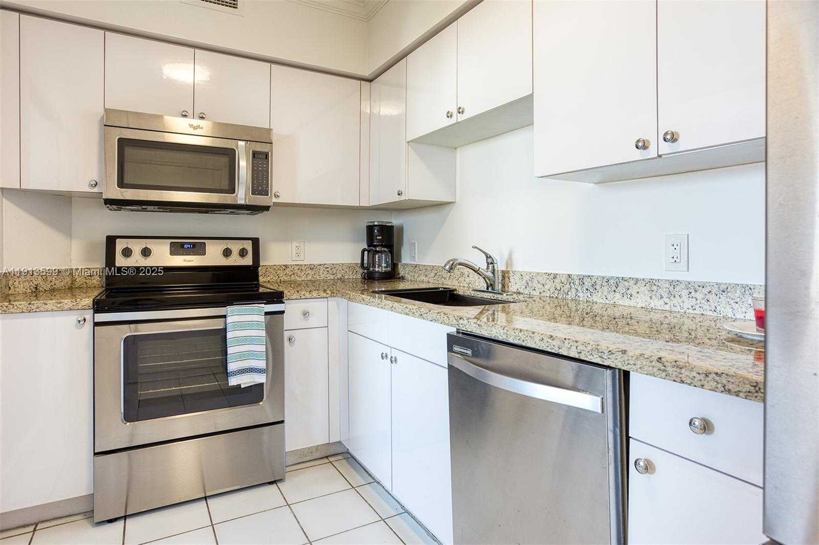 Изображения объекта