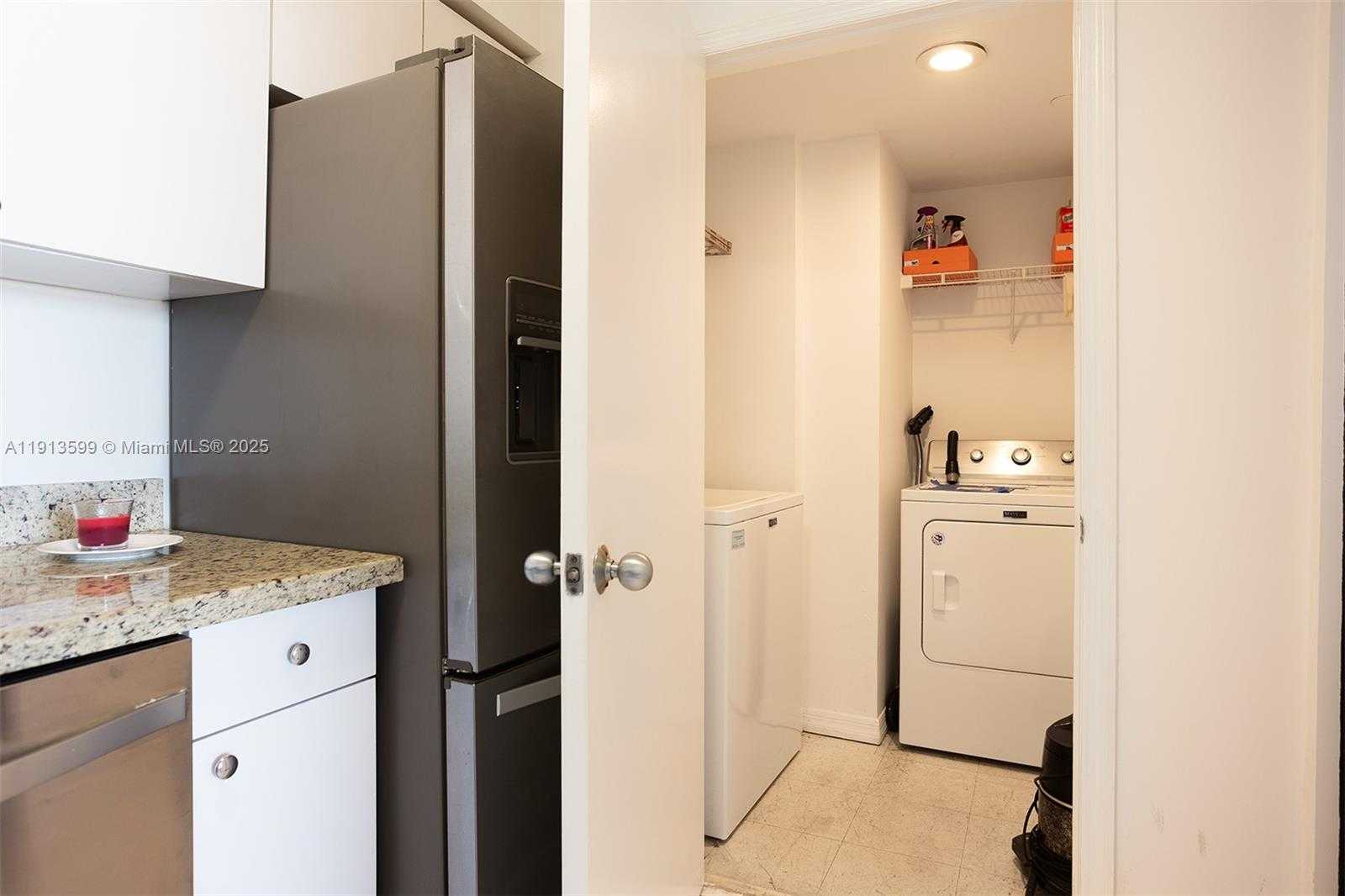 Изображения объекта