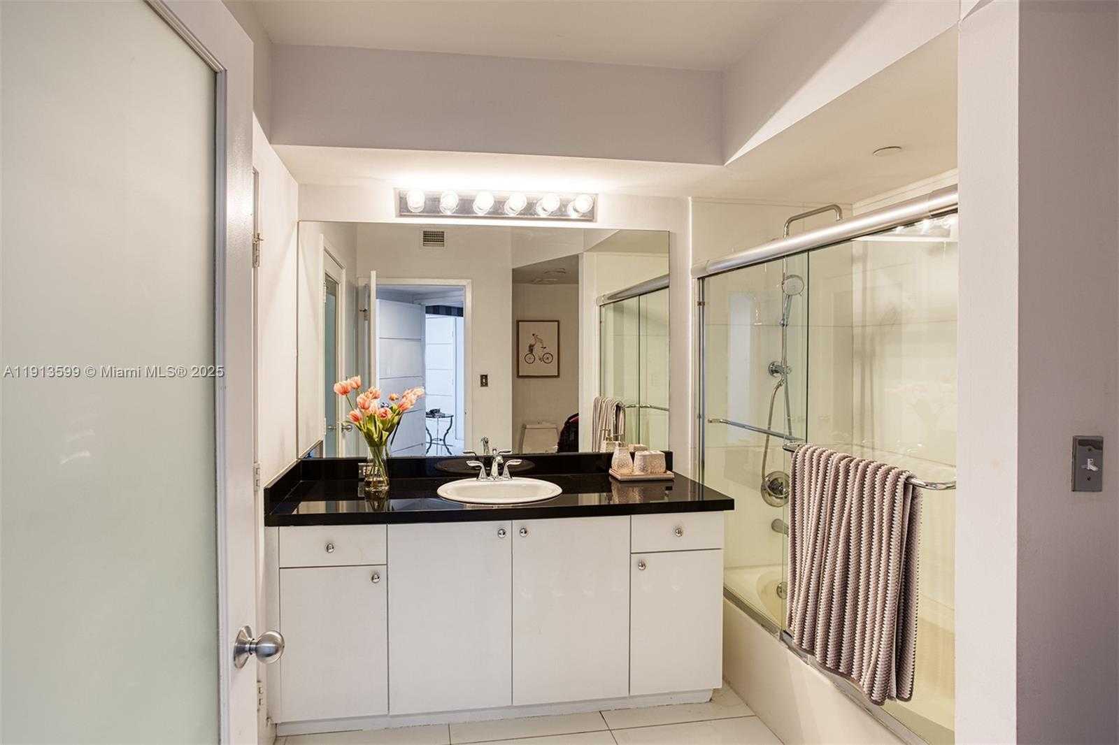 Изображения объекта