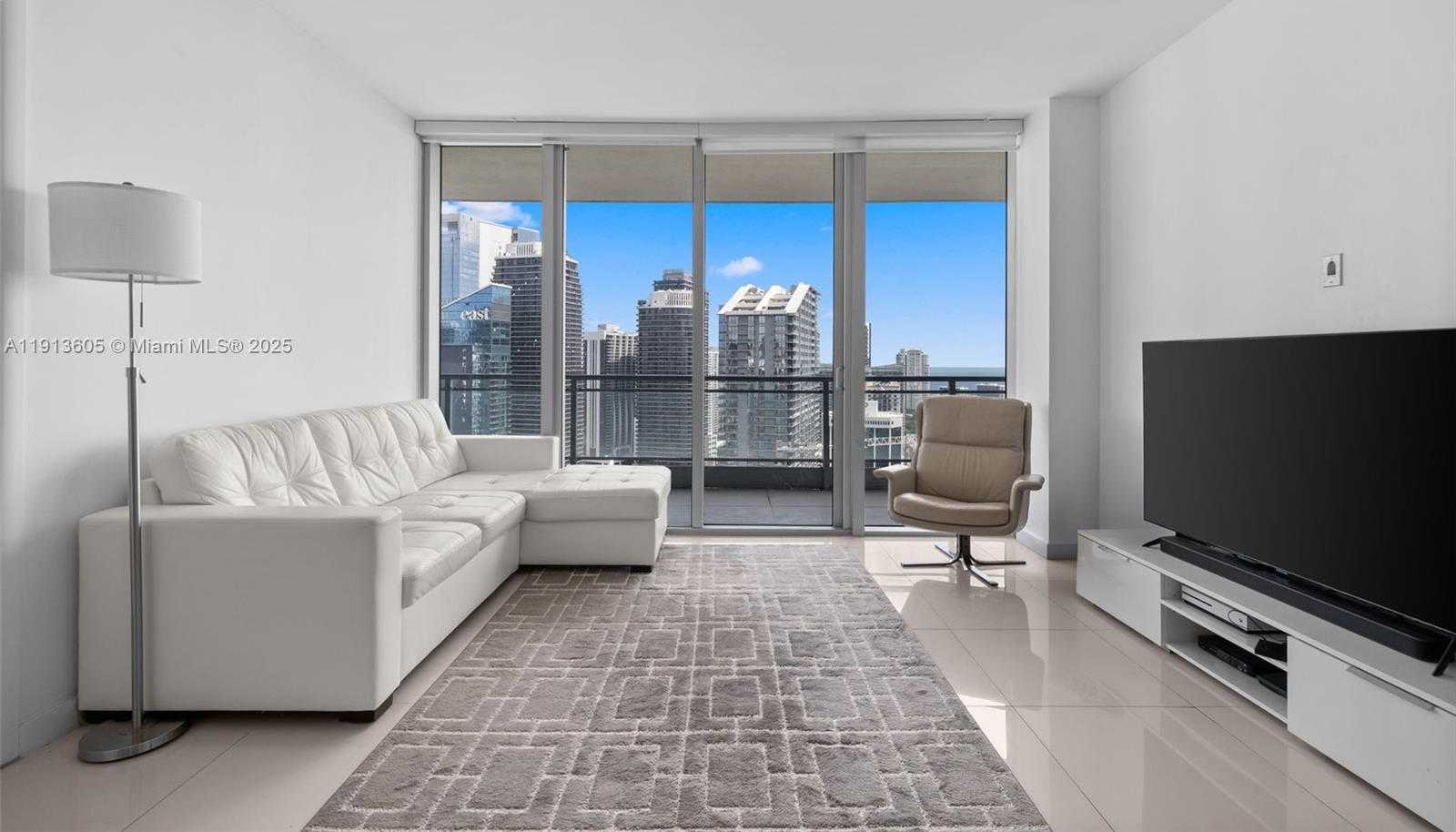 Изображения объекта