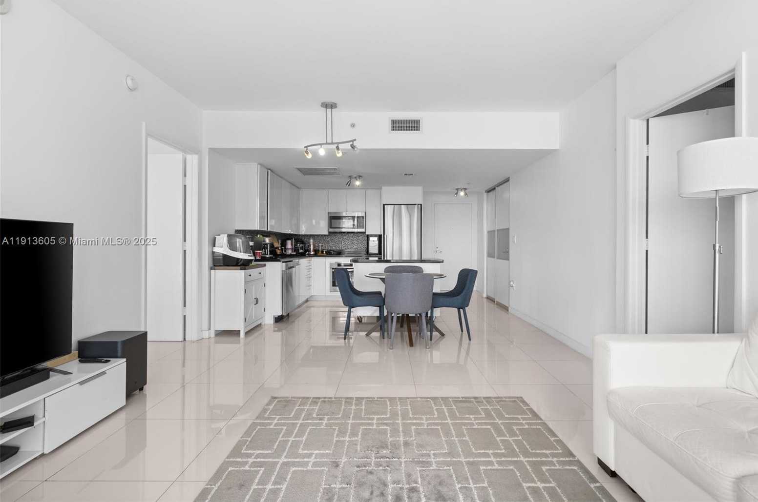 Изображения объекта