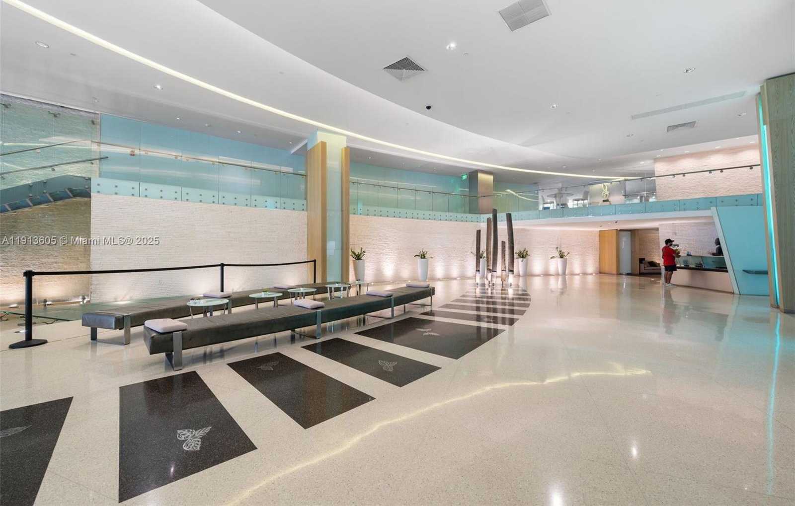 Изображения объекта