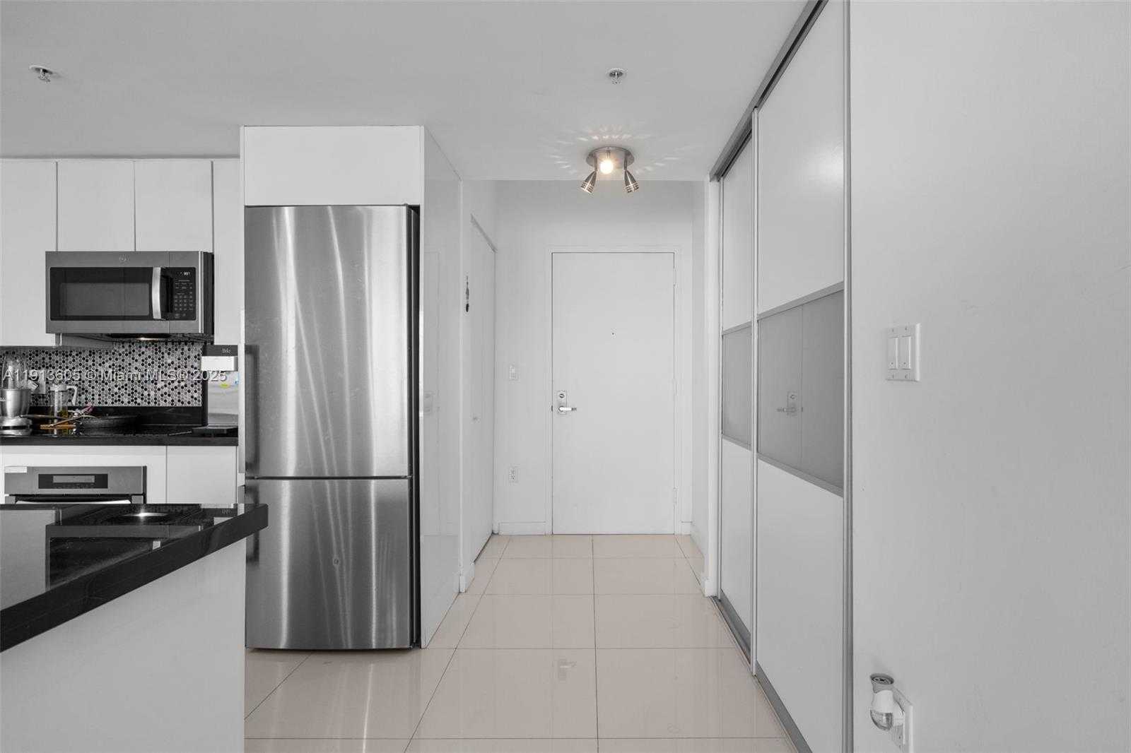 Изображения объекта