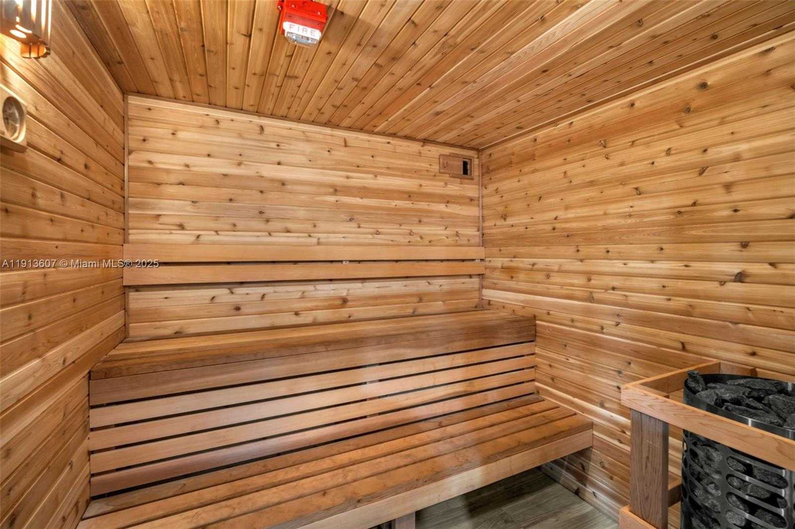 Изображения объекта