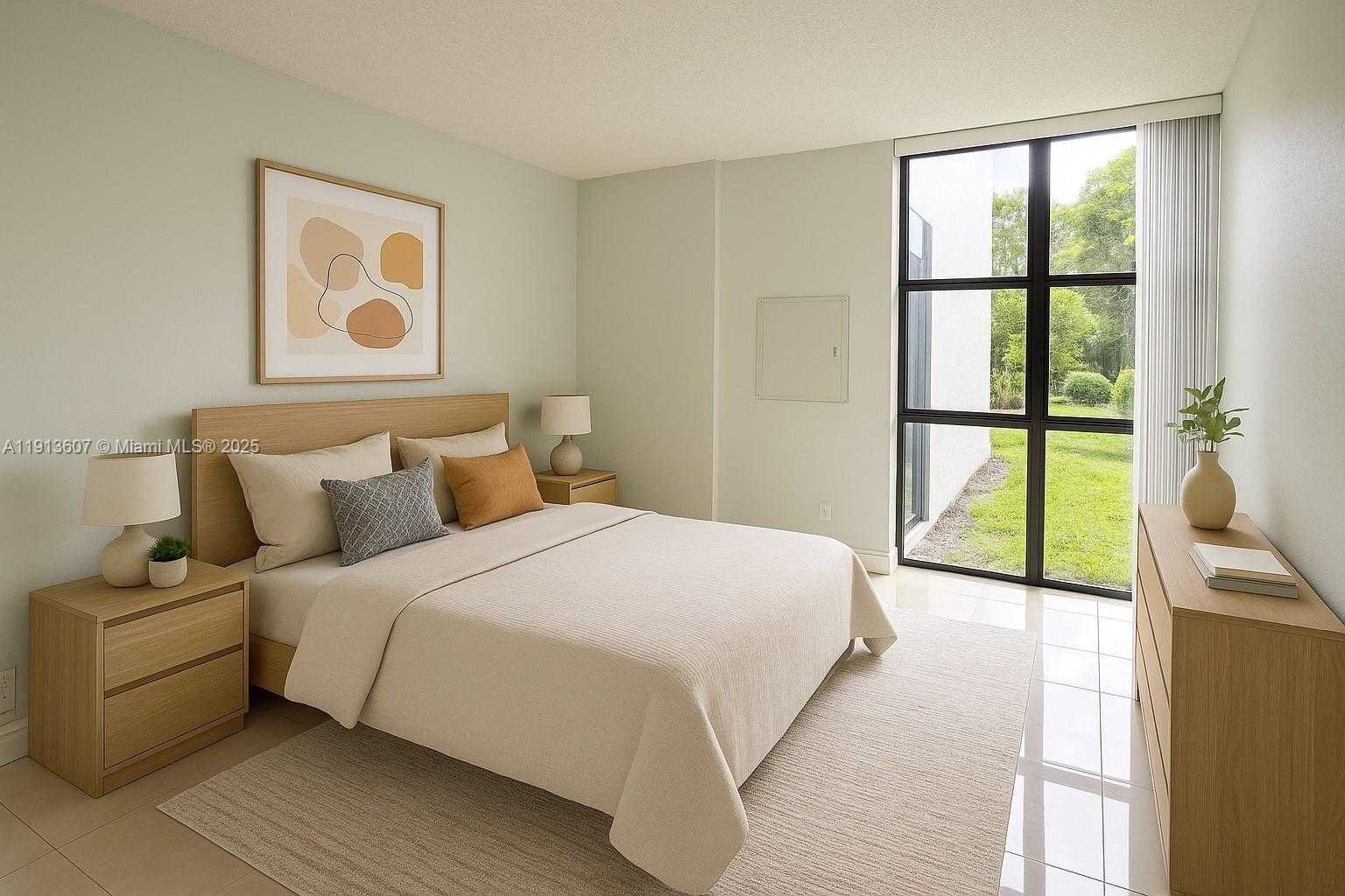 Изображения объекта