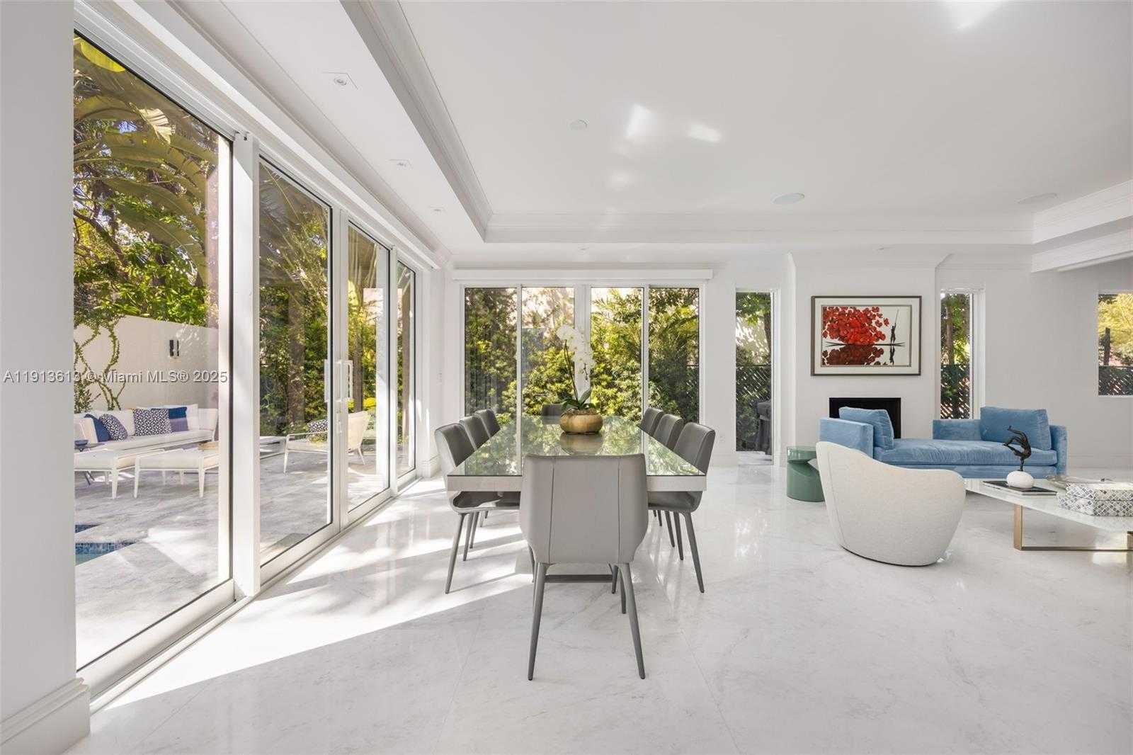 Small Image of 2760 BRICKELL CT #2760, Miami Number 1