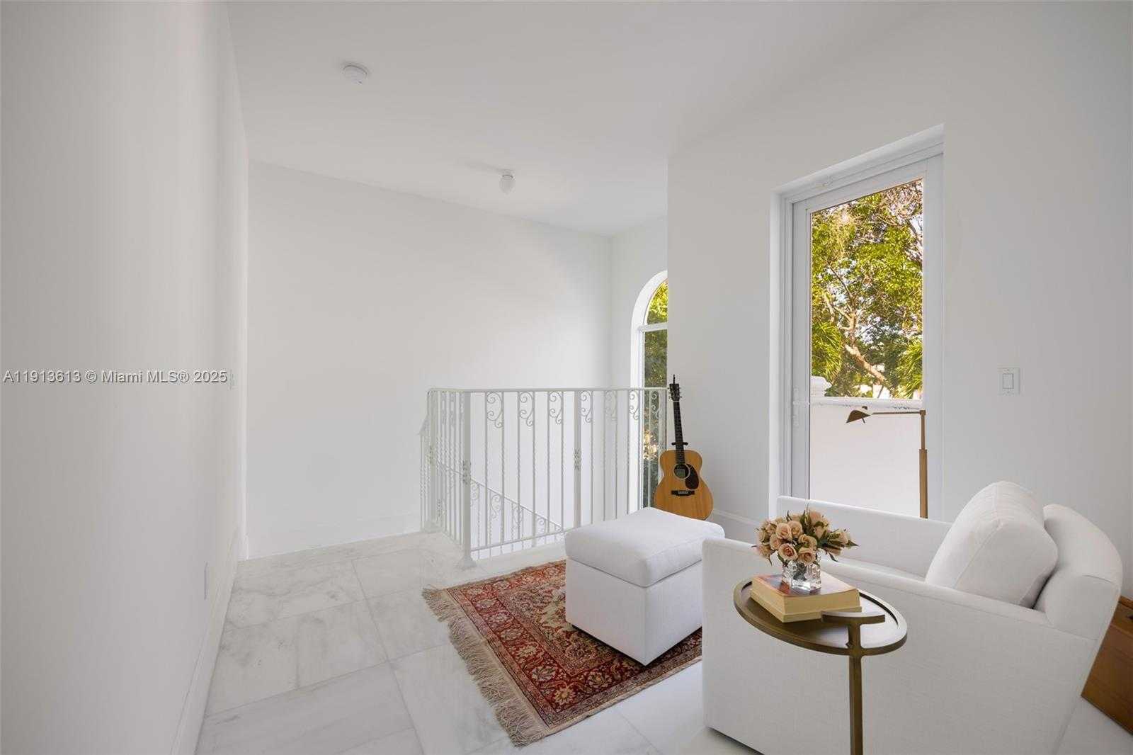 Small Image of 2760 BRICKELL CT #2760, Miami Number 13