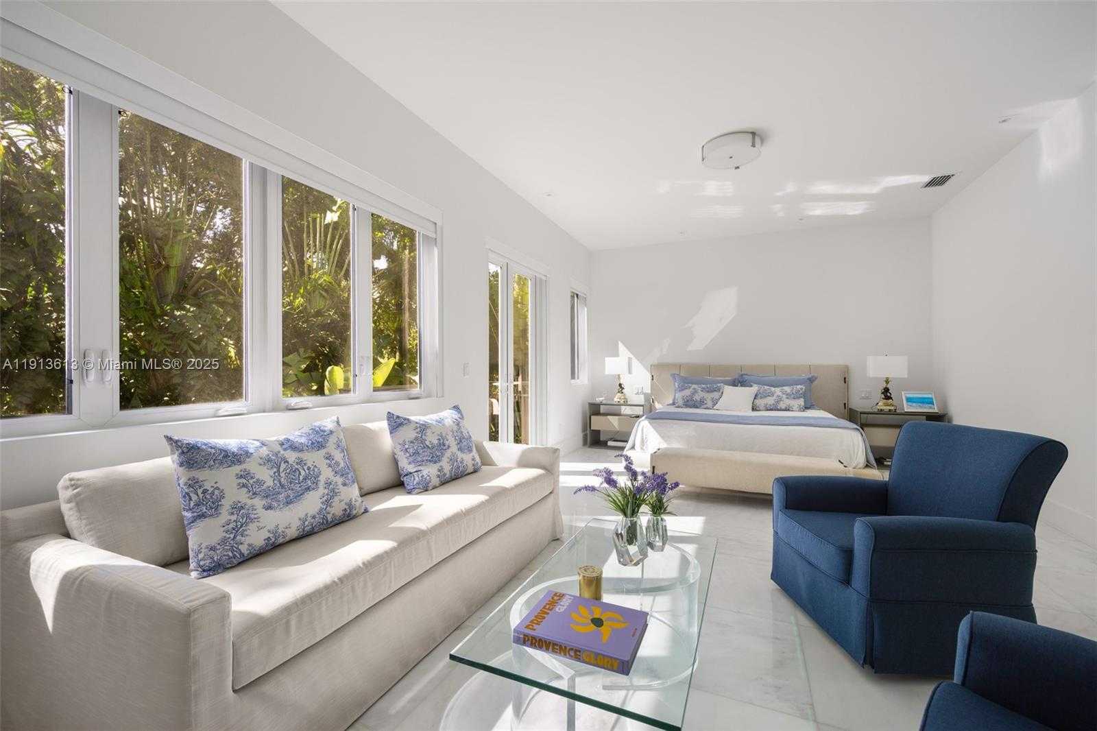 Small Image of 2760 BRICKELL CT #2760, Miami Number 14