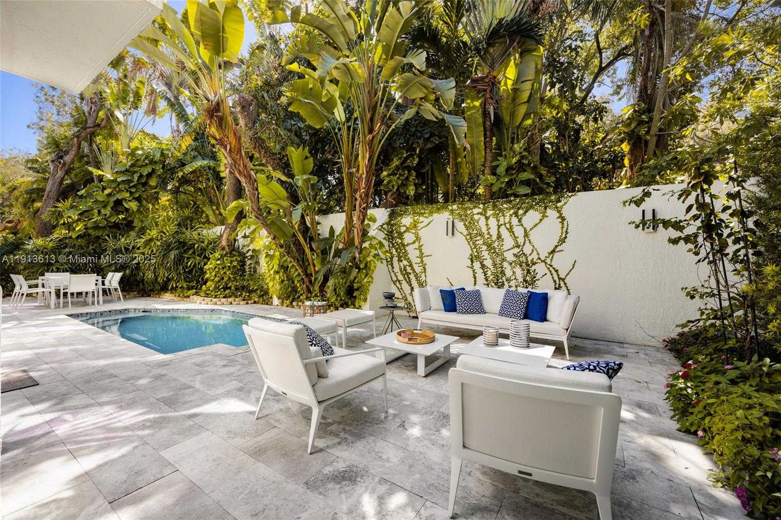 Small Image of 2760 BRICKELL CT #2760, Miami Number 23