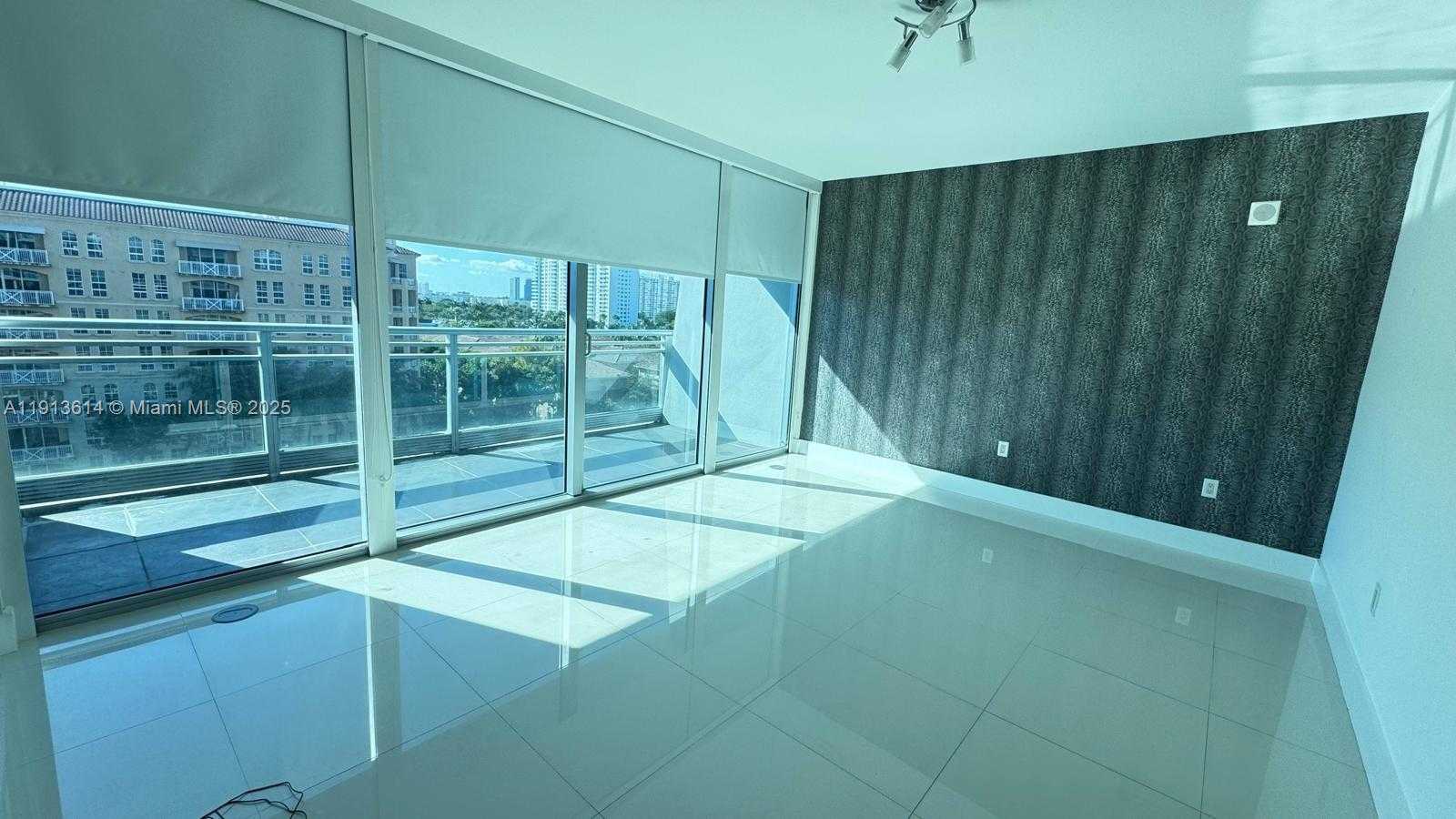 Small Image of 2950 NORTH EAST 188TH ST #418, Aventura Number 10