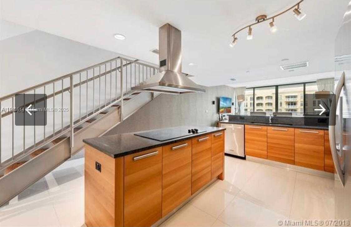 Small Image of 2950 NORTH EAST 188TH ST #418, Aventura Number 2