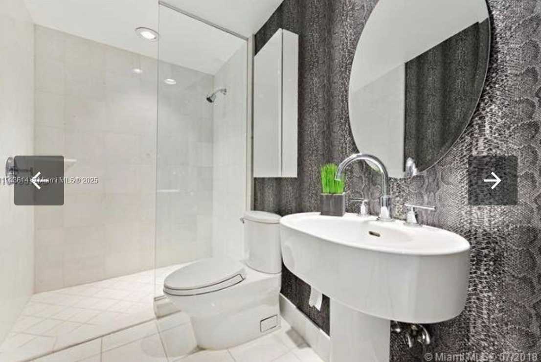 Small Image of 2950 NORTH EAST 188TH ST #418, Aventura Number 3