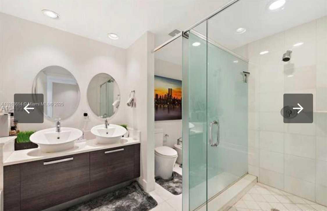 Small Image of 2950 NORTH EAST 188TH ST #418, Aventura Number 6