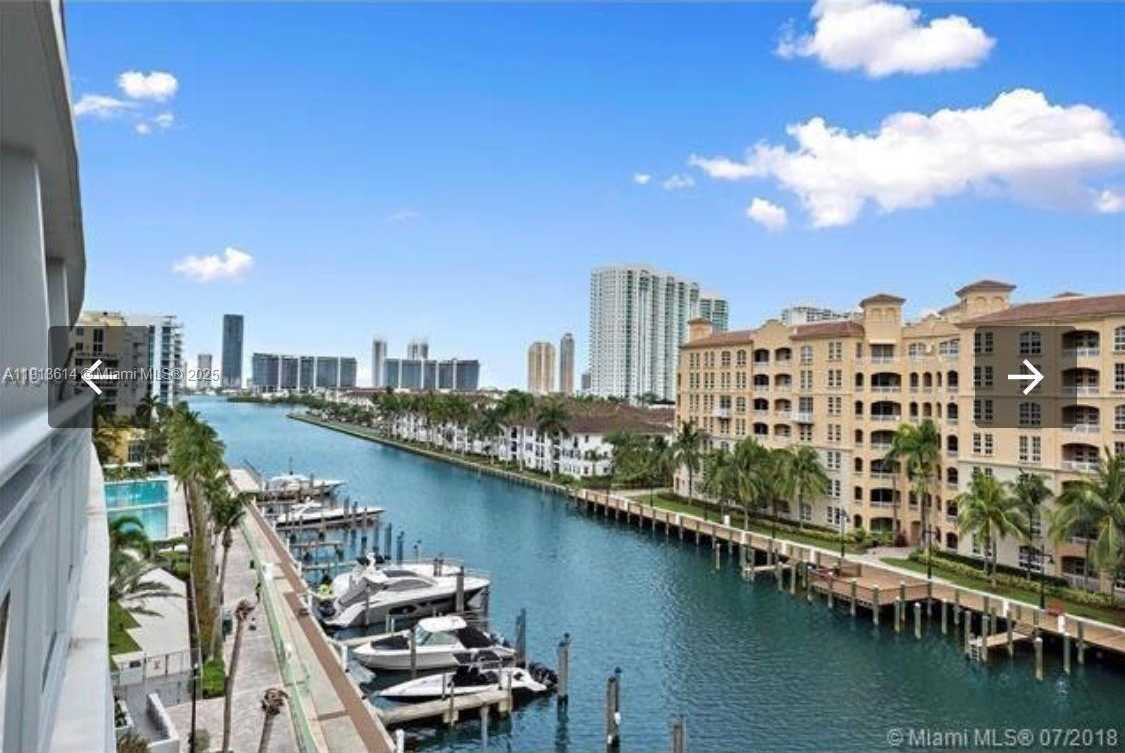 Small Image of 2950 NORTH EAST 188TH ST #418, Aventura Number 7