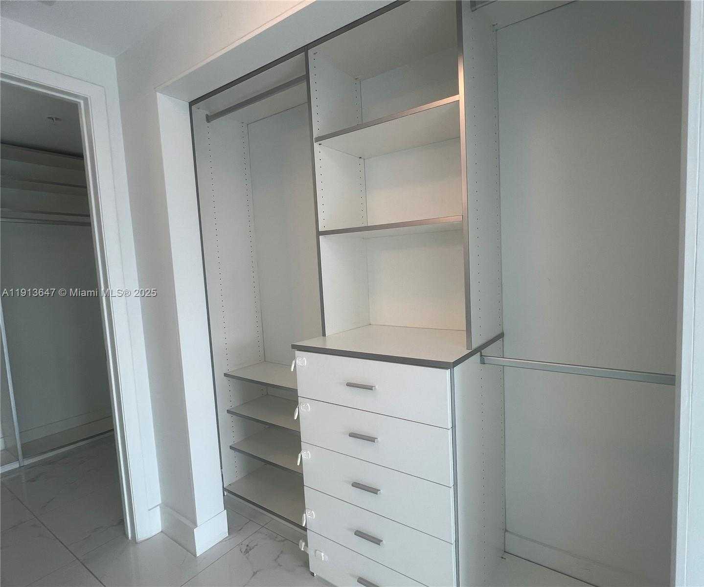 Small Image of 92 SOUTH WEST 3RD ST #3803, Miami Number 10