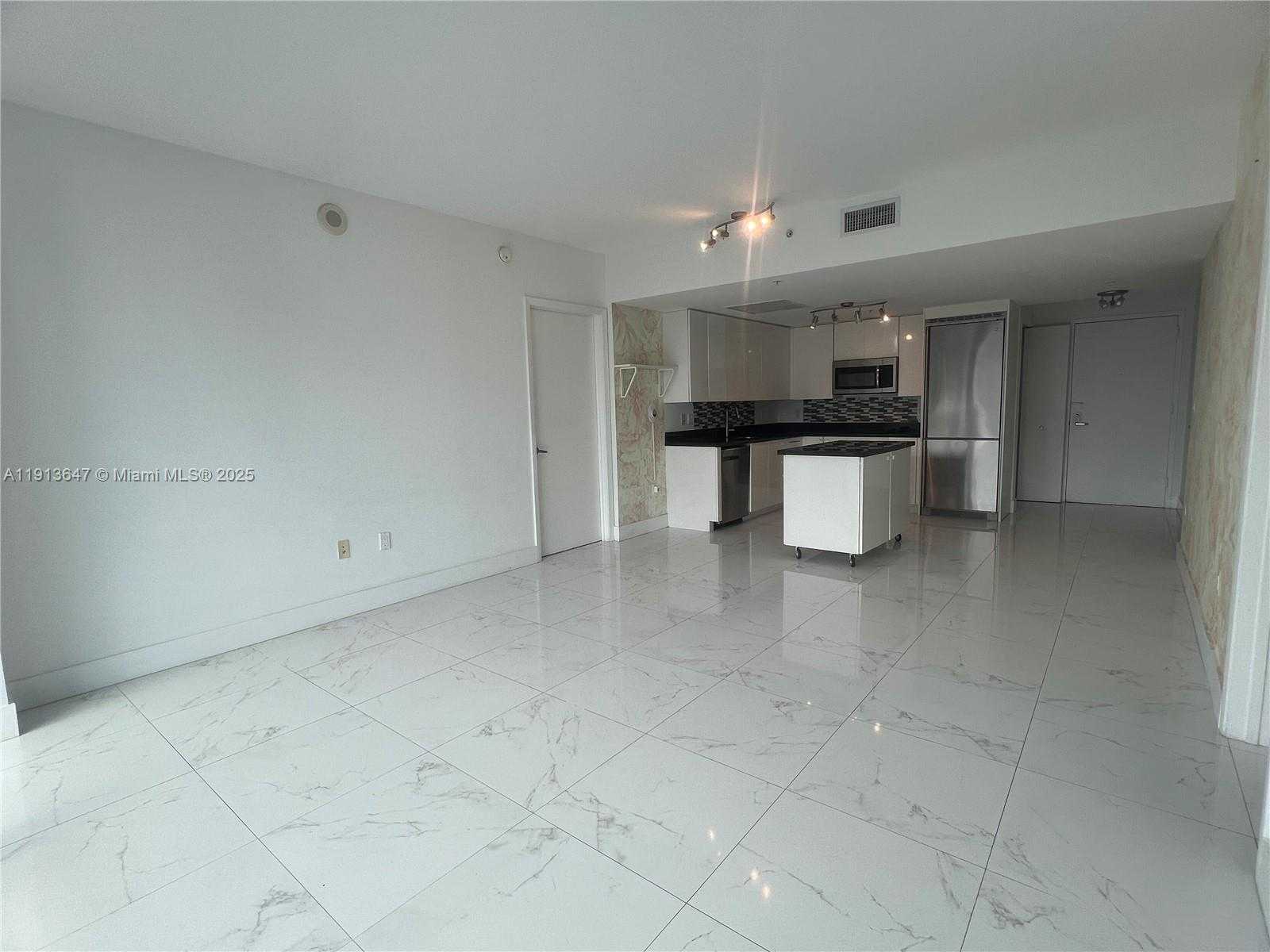 Small Image of 92 SOUTH WEST 3RD ST #3803, Miami Number 5