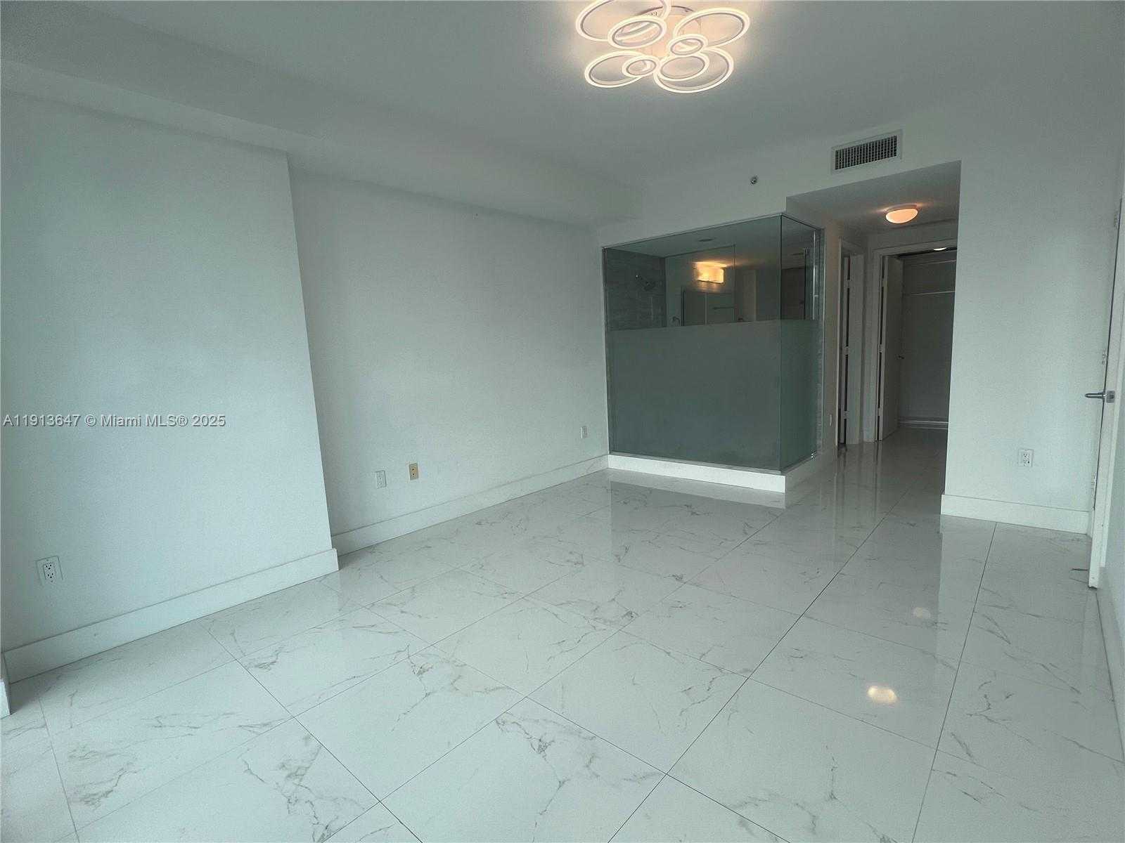 Small Image of 92 SOUTH WEST 3RD ST #3803, Miami Number 9