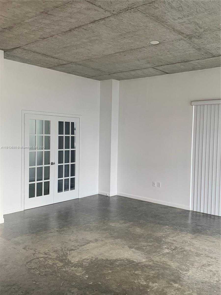 Small Image of 133 NORTH EAST 2ND AVE #1519, Miami Number 10