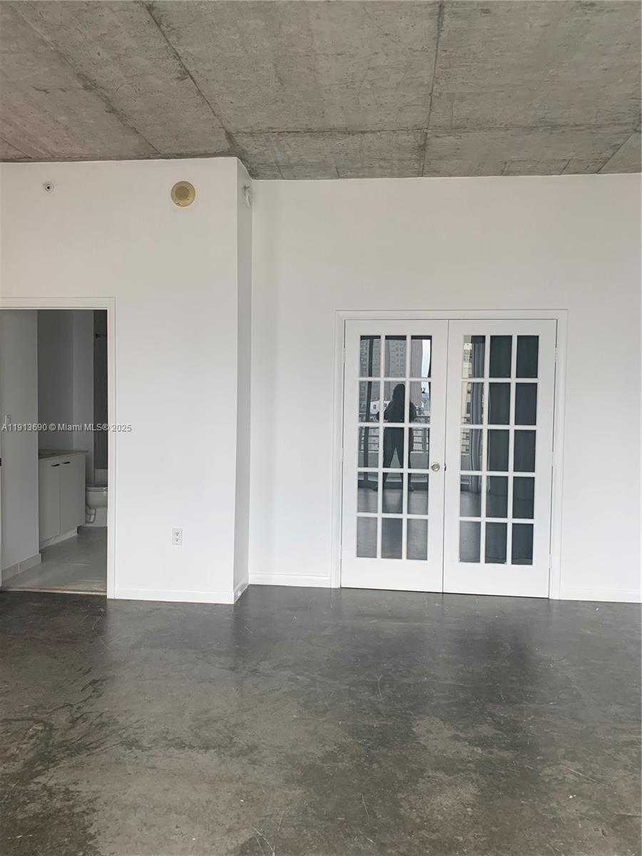 Small Image of 133 NORTH EAST 2ND AVE #1519, Miami Number 11