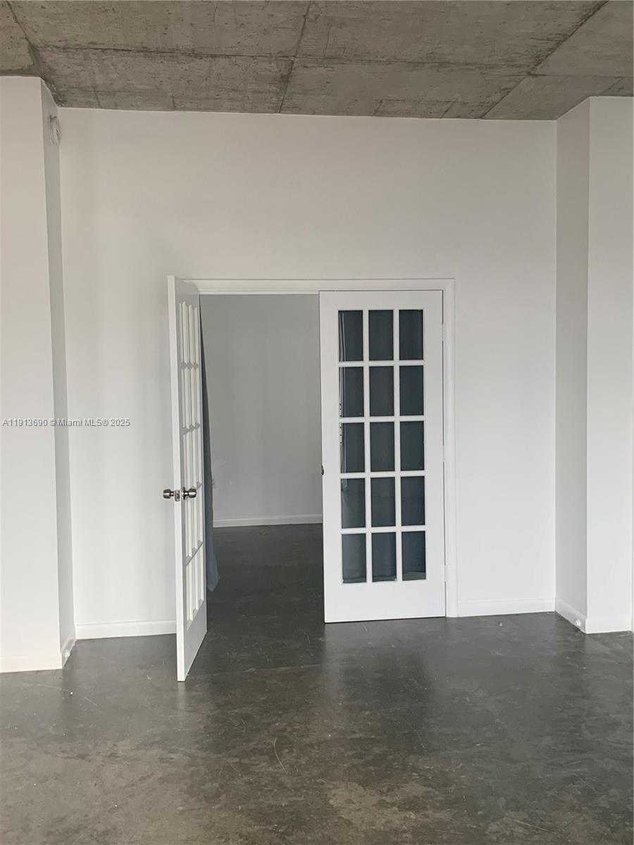 Small Image of 133 NORTH EAST 2ND AVE #1519, Miami Number 12