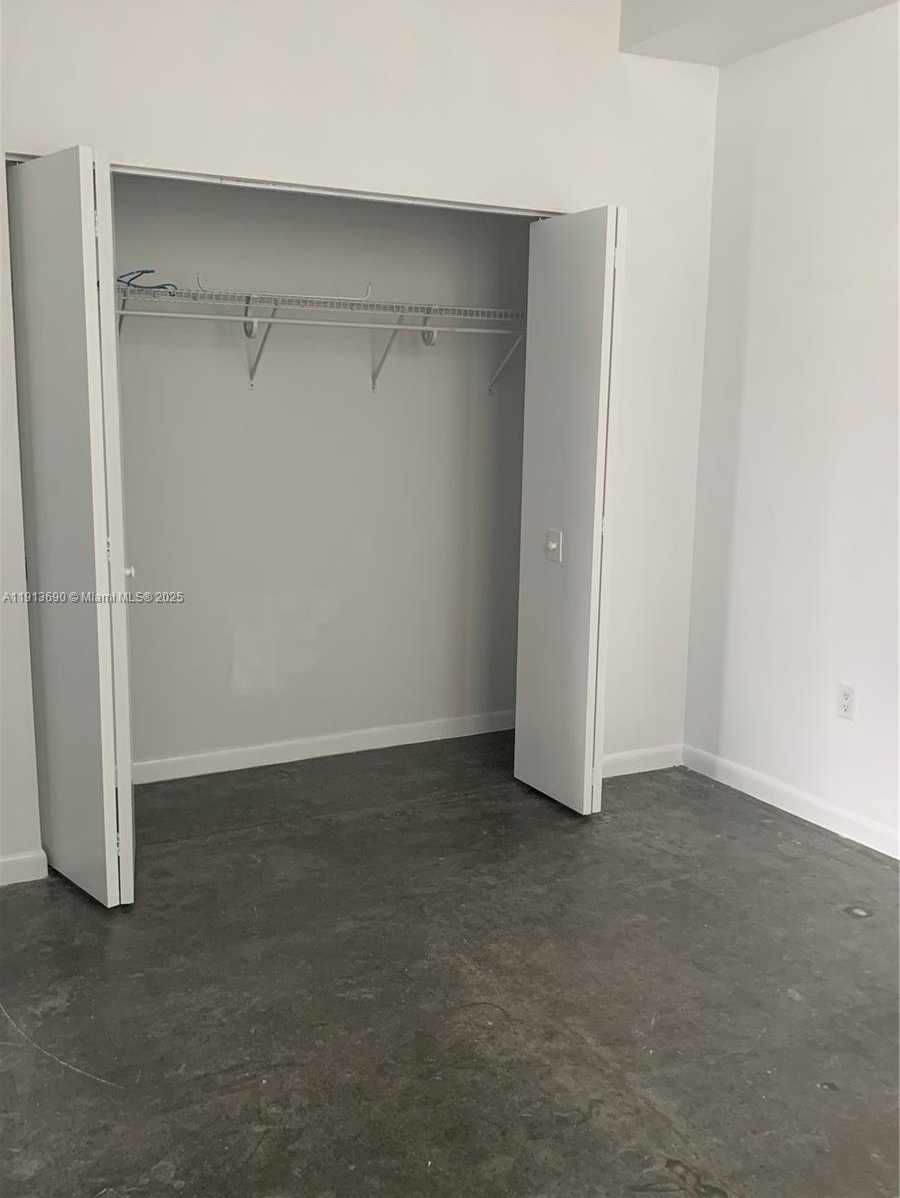 Small Image of 133 NORTH EAST 2ND AVE #1519, Miami Number 14